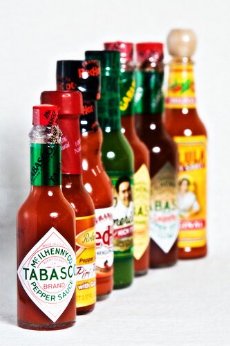 Does Tabasco Go Bad? Do You Have to Refrigerate It?