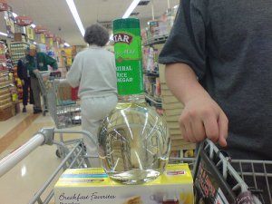 Does Rice Vinegar Go Bad - Does It Go Bad?