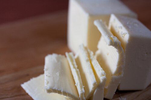 Does Margarine Go Bad?