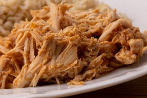 How Long Does BBQ Sauce Last? Do You Refrigerate It? - Does It Go Bad?