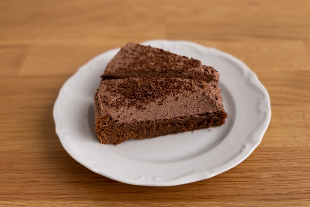Does Brownie Mix Go Bad? All About Expired Brownie Mix Does It Go Bad?