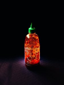 Does Sriracha Go Bad? Do You Refrigerate It? - Does It Go Bad?