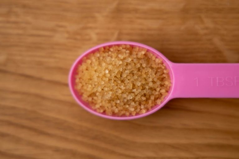 Does Brown Sugar Go Bad? [Shelf Life, Expiration, Hardening] Does