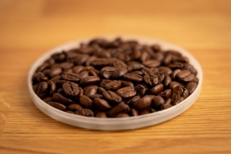 How Long Do Coffee Beans Last?