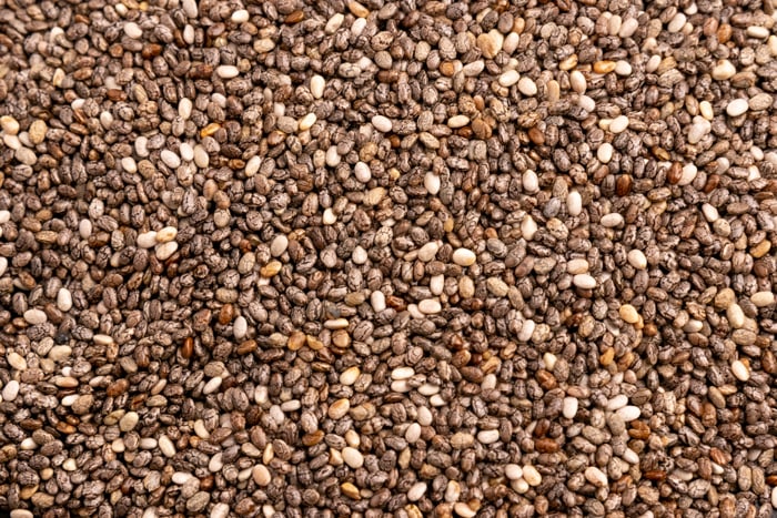 How Long Do Chia Seeds Last and When to Toss Them?