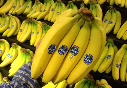 How Long Do Bananas Last and When They’re Bad?