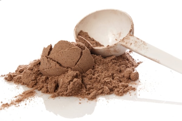 Does Protein Powder Go Bad?