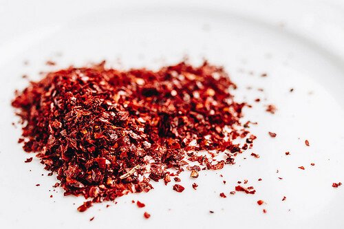 Does Chili Powder Go Bad?