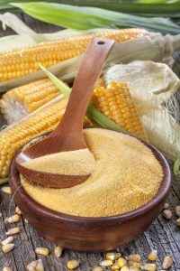Does Cornmeal Go Bad - Does It Go Bad?