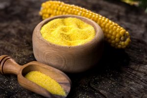 Does Cornmeal Go Bad - Does It Go Bad?