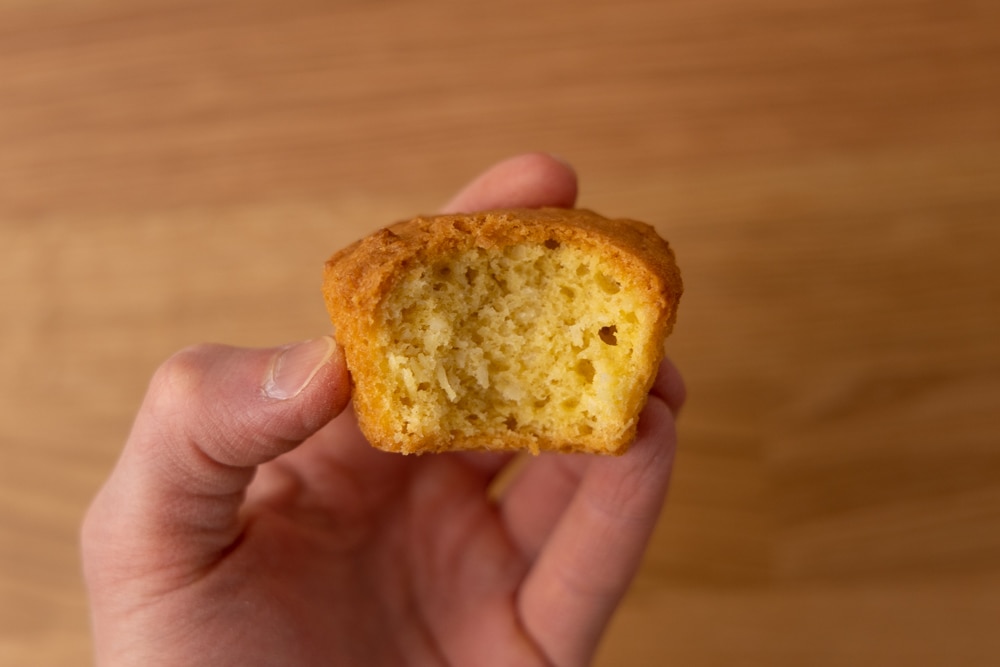 How Long Do Cupcakes Last And Do They Need To Be Refrigerated?