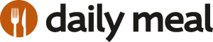 Daily meal logo