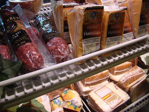 How Long Does Deli Meat Last?