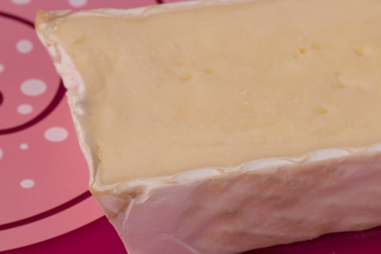 Can You Freeze Brie Cheese? (3 Ways To Freeze It)