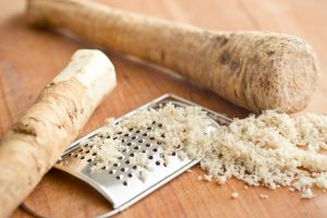 Does Horseradish Go Bad? - Does It Go Bad?
