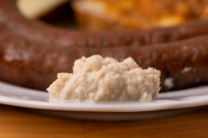 Does Horseradish Go Bad? - Does It Go Bad?