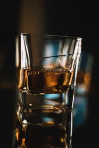 Does Whiskey Go Bad? - Does It Go Bad?