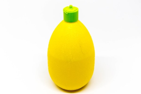 Does Bottled Lime Juice Go Bad?