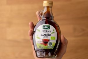 Does Maple Syrup Go Bad? Yes, Here’s How to Tell - Does It Go Bad?