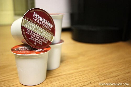 Do K-Cups Expire? How Long Do Coffee Pods Last?