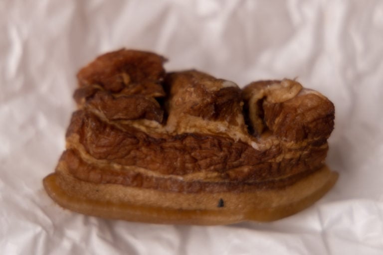 Does Bacon Go Bad? - Does It Go Bad?