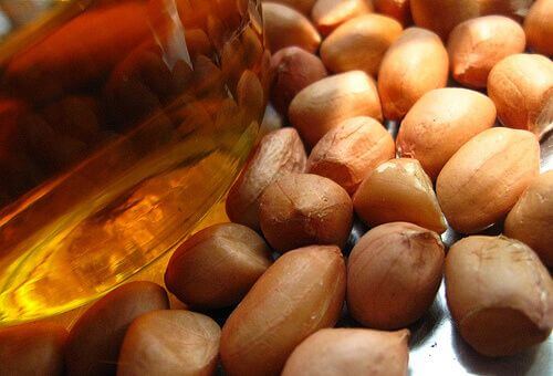 Does Peanut Oil Go Bad?