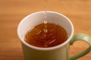 Does Tea Go Bad? Shelf Life, Storage, and Expiration of Tea - Does It