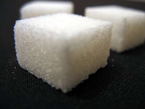 Does Sugar Go Bad? [Shelf Life, Storage, and Expiration]