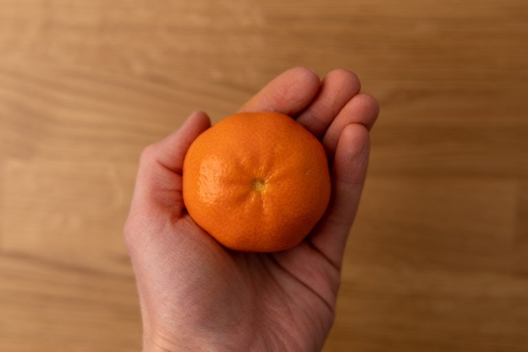 How Long Do Tangerines Last and How To Store Them?