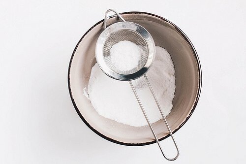 Does Cream of Tartar Go Bad? [And How to Test if It’s Still Good]