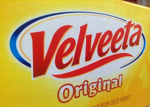 Does Velveeta Cheese Go Bad?