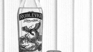 Does vodka go bad? Nope, it doesn't.