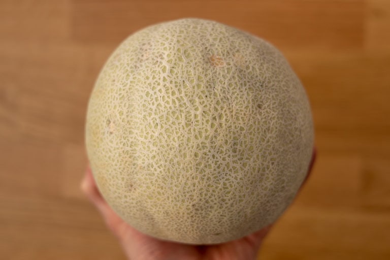 How Long Does Cantaloupe Last and How To Tell If It’s Bad?