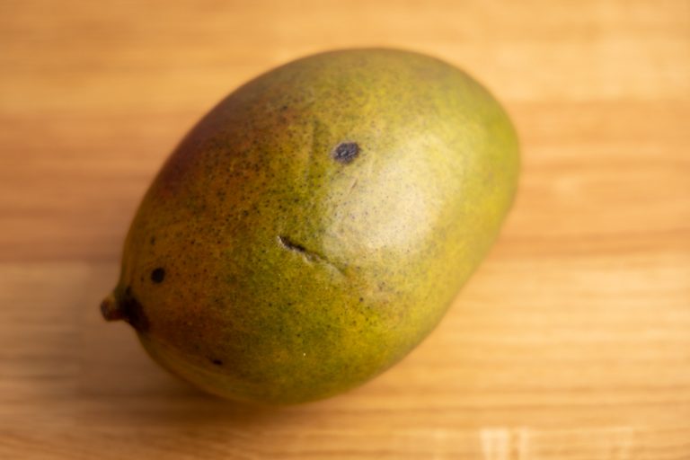 How Long Do Mangoes Last and How to Tell if They’re Bad?