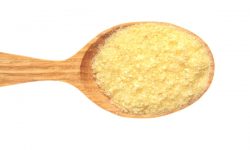 Does Cornmeal Go Bad - Does It Go Bad?