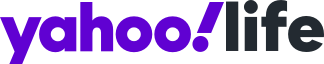 Yahoo life logo